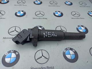 катушка зажигания BMW 3 серия E90/E91/E92/E93 2007, 3.0 л., бензин