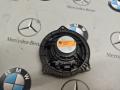 динамик двери BMW 5 серия F07/F10/F11 2012, 9169693 - фото №3