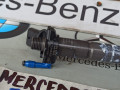 форсунка Mercedes-Benz E-Класс W214 2025, 2.0 л., дизель, A6540700400 - фото №3