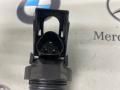 катушка зажигания BMW 5 серия F07/F10/F11 2011, 2.0 л., N20 B20 A, бензин - фото №3