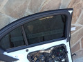 дверь задняя левая Mercedes-Benz E-Класс W214 2025, 2.0 л., дизель - фото №13