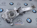 кулак поворотный правый BMW X5 M F95 2021, 4.4 л., бензин, полный привод, 6876656 - фото №2