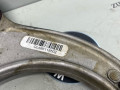 рычаг передний BMW 6 GT G32 2019, 3.0 л., B58B30, бензин, 6861185 - фото №5