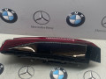 фонарь крышки багажника левый BMW X5 M F95 2021, 4.4 л., бензин, полный привод, 2SK2418, H75A0DB0503, 2SD013397 - фото №6