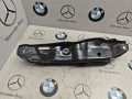 рычаг задний нижний BMW X5 G05 [рестайлинг] 2025, 3.0 л., бензин, 6878031 - фото №3