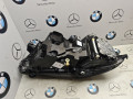 фара левая BMW X5 G05 [рестайлинг] 2025, 3.0 л., бензин, 5A8E117 - фото №6