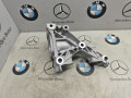 кронштейн полуоси Mercedes-Benz GLB-Класс 1 поколение 2022, бензин, задний привод, A2822232600 - фото №2