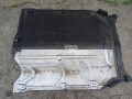 защита днища Mercedes-Benz E-Класс W214 2025, 2.0 л., дизель - фото №2
