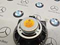 динамик двери BMW 7 серия F01/F02 2009, 9141501 - фото №3