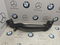 патрубок интеркулера BMW X5 G05 [рестайлинг] 2025, 3.0 л., бензин, 9455373 - фото №2