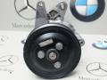 насос гидроусилителя руля BMW X5 E70 [рестайлинг] 2012, 3.0 л., N57 D30 A, дизель, 6796462 - фото №7