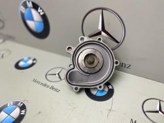 помпа Mercedes-Benz C-Класс W204 [рестайлинг] 2012, 1.8 л., M 271.860, бензин, R2712010401, 2712010401