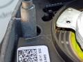 переключатель подрулевой (стрекоза) BMW 5 серия E60/E61 2006, 6952962 - фото №4