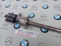 полуось (приводной вал, ШРУС) Mini Countryman 2 поколение 2020, 2.0 л., B47 C20 A, дизель, 7646908 - фото №2