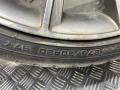 диск литой Mercedes-Benz S-Класс W222/C217/A217 2020 - фото №6