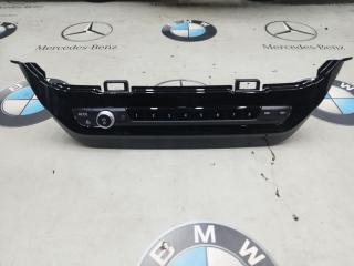 блок управления мультимедия BMW X4 G02 [рестайлинг] 2024, 5A47C39