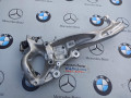 кулак поворотный правый Mercedes-Benz E-Класс W214 2025, 2.0 л., дизель, A2140200 - фото №2