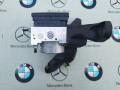 блок ABS BMW X1 F48 2018, 2.0 л., бензин, 6891409 - фото №5