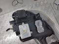 фара правая BMW X5 E70 [рестайлинг] 2011, 3.0 л., N55 B30 A, бензин, 7306416 - фото №14