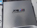 подстаканник BMW X5 M F95 2021, 4.4 л., бензин, полный привод, 5A34FD9 - фото №3