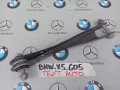 рычаг задний BMW X5 G05 [рестайлинг] 2024, бензин, 6878037 - фото №3