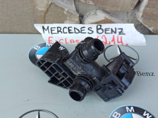клапан системы охлаждения Mercedes-Benz E-Класс W214 2025, 2.0 л., дизель, A0005061500