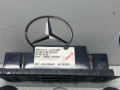 блок управления печки / климат-контроля BMW X5 E53 2001, 6915808 - фото №3