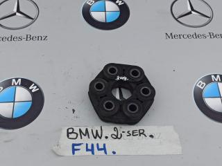 муфта кардана заднего BMW 2 серия F44 2020, 2.0 л., бензин, хетчбэк 5 дв., полный привод, 8689360