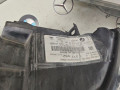 фара BMW X6 E71 [рестайлинг] 2013, 4.4 л., N63 B44 A, бензин, 7277452, 7359365, 9287252 - фото №7