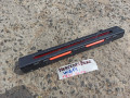 знак аварийной остановки Mercedes-Benz E-Класс W214 2025, 2.0 л., дизель, A0008901900, A0008900397, A0008900597 - фото №2