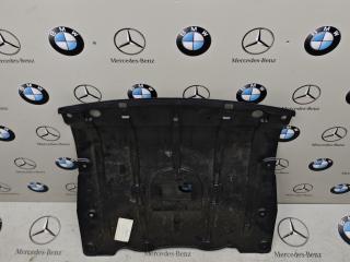 защита двигателя BMW X6 G06 [рестайлинг] 2024, 3.0 л., бензин, 7468803, 7424879