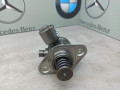 ТНВД BMW 7 серия F01/F02 [рестайлинг] 2012, 3.0 л., N55 B30 A, бензин, 7610761 - фото №3