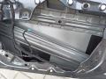 дверь передняя правая BMW 2 серия F44 2020, 2.0 л., бензин, хетчбэк 5 дв., полный привод - фото №9