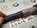 катушка зажигания BMW 5 серия E60/E61 2005, 3.0 л., M54 B30 (306S3), бензин, 1712219 - фото №2