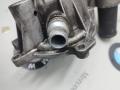 помпа BMW 7 серия E65/E66/E67 [рестайлинг] 2008, 4.0 л., N62 B40 A, бензин, 7531859 - фото №5