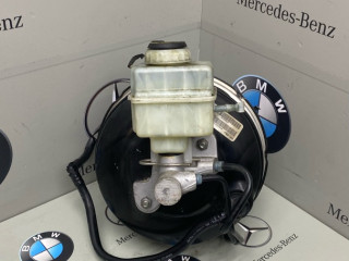 вакуумный усилитель тормозов BMW 7 серия F01/F02 [рестайлинг] 2012, 6685047