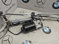 механизм стеклоочистителя (трапеция дворников) BMW 6 GT G32 2019, 3.0 л., B58B30, бензин, 7498369 - фото №2