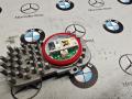 модуль светодиодной подсветки BMW X5 F15 2017, 3.0 л., N55 B30 A, бензин, АКПП, 1305715084 - фото №2