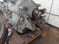 КПП автоматическая (АКПП) BMW 3 серия F30/F31/F34 2012, 2.0 л., N20 B20 B, бензин, 8HP-45, 7638365 - фото №7