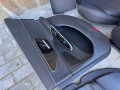 салон (комплект сидений) Mercedes-Benz E-Класс W214 2025, 2.0 л., дизель - фото №8