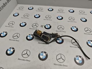 датчик дорожного просвета Mercedes-Benz C-Класс W204 [рестайлинг] 2011, A0035426618