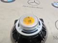 динамик двери BMW X6 E71 [рестайлинг] 2013, 4.4 л., N63 B44 A, бензин, 9141501 - фото №3