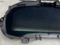 щиток приборов (приборная панель) BMW X5 M F95 2021, 4.4 л., бензин, полный привод, 5A5A9F3, 62105A5A9F3 - фото №2