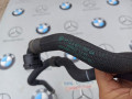 патрубок радиатора BMW X5 M F95 2021, 4.4 л., бензин, полный привод, 8071767 - фото №3