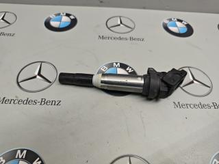 катушка зажигания BMW X5 F15 2017, 3.0 л., N55 B30 A, бензин, АКПП, 8616153