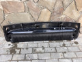 борт откидной BMW X5 M F95 2021, 4.4 л., бензин, полный привод - фото №9