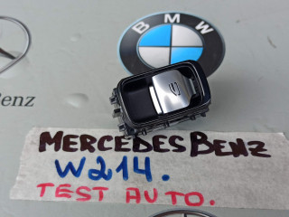 кнопка стеклоподъемника двери Mercedes-Benz E-Класс W214 2025, 2.0 л., дизель, A2239051903