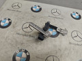 датчик дорожного просвета BMW X5 G05 [рестайлинг] 2025, 3.0 л., бензин, 6895467 - фото №3