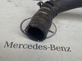 патрубок радиатора Mercedes-Benz C-Класс W205 [рестайлинг] 2020, 2.0 л., M264.920, бензин, кабриолет, задний привод, A2642009700 - фото №3