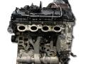 двигатель BMW 2 серия Active Tourer F45 2015, 2.0 л., бензин, B48B20A - фото №4